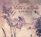out of the mists CD