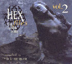Hex Files, Vol. 2
