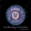 Impermanence CD