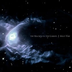 more information about Space-Time