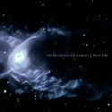 Space-Time