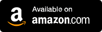 Buy Now from Amazon