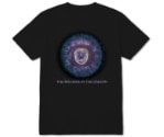 tmitg impermanence nebula t-shirt
